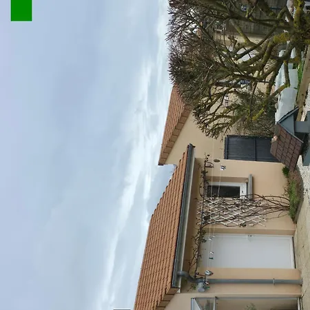 Proche Circuit 24h Du Mans * Spay